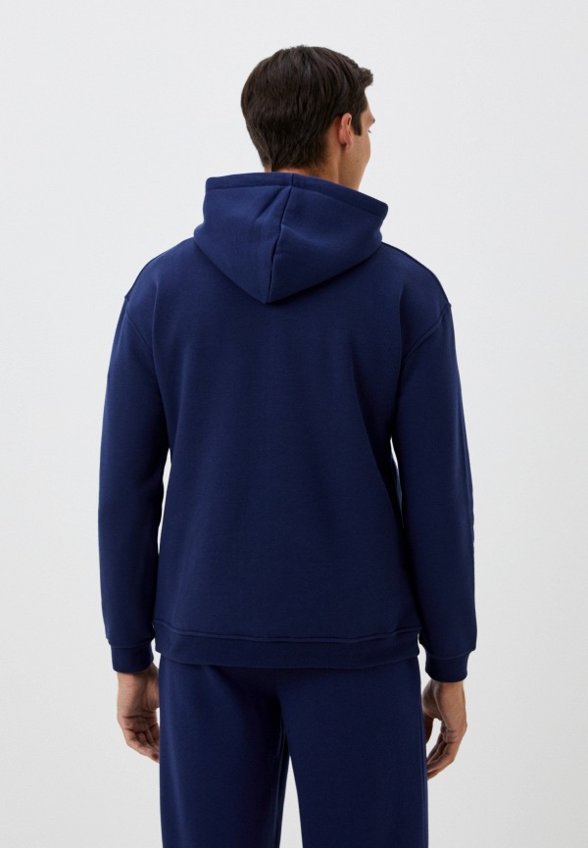 Худи Lee Cooper