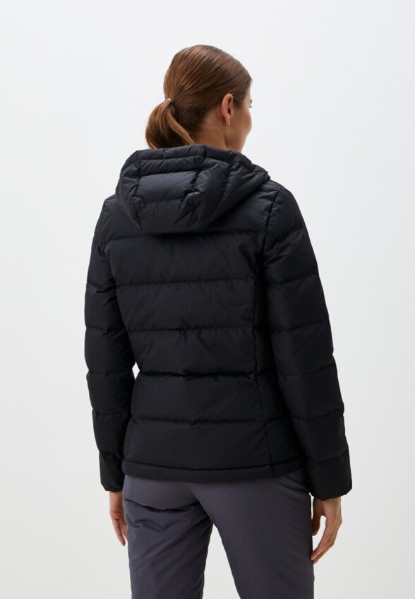 Куртка утепленная Outventure