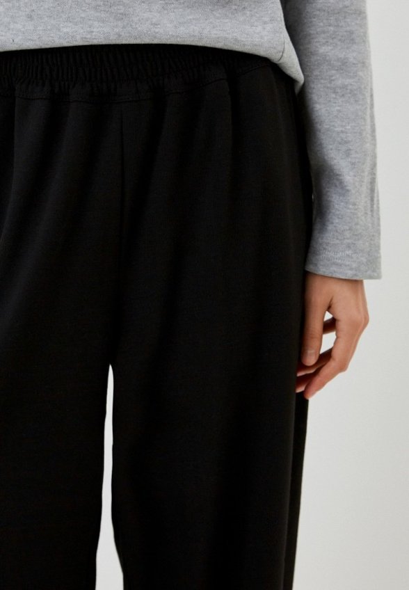 Брюки спортивные MadaM T