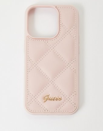 Чехол для iPhone Guess женщинам