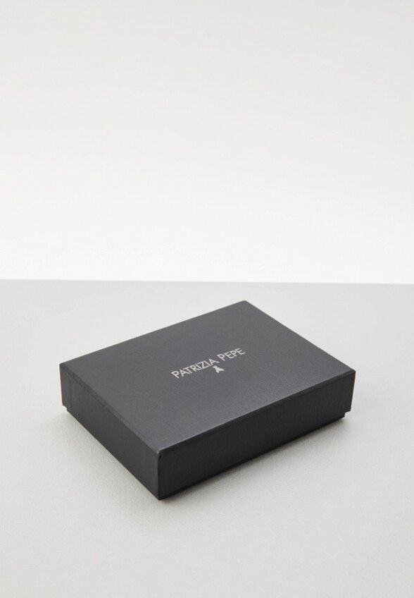 Кошелек Patrizia Pepe