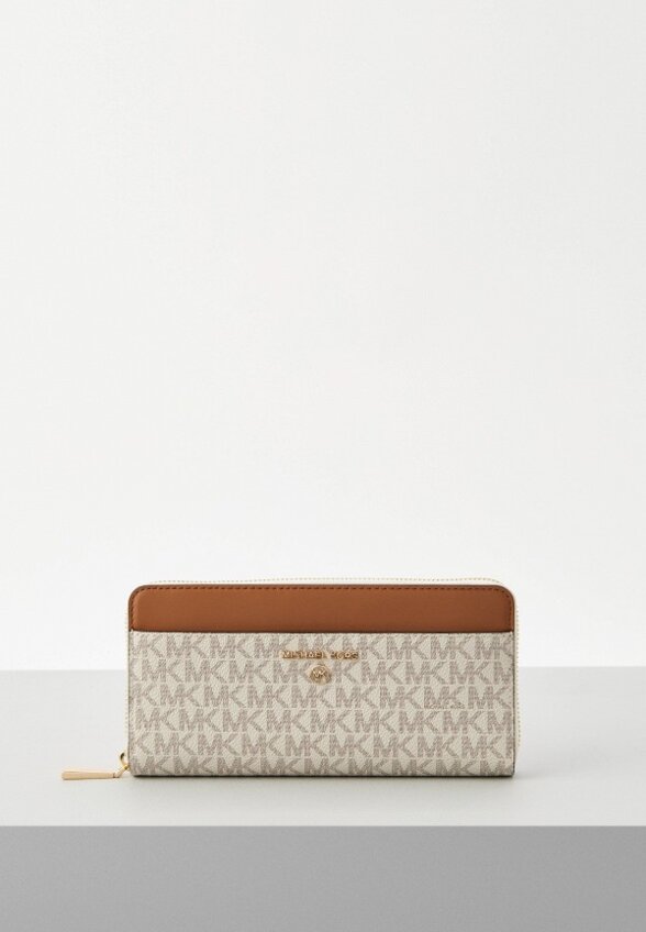 Кошелек Michael Michael Kors