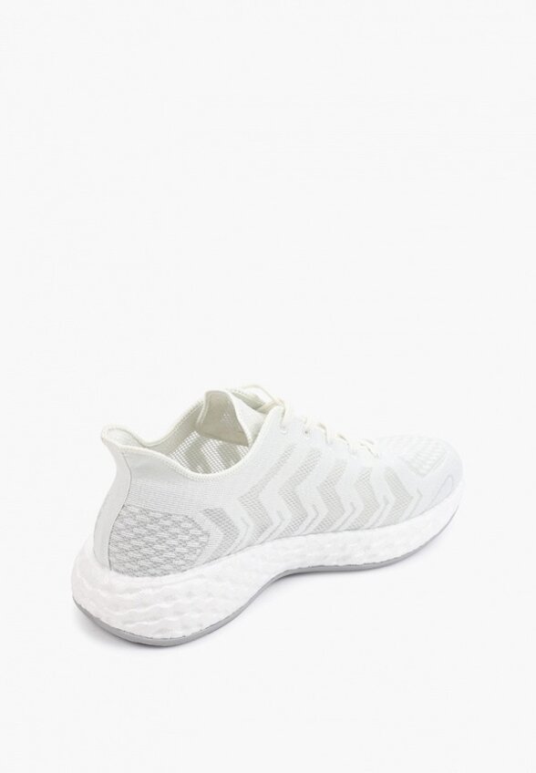 Кроссовки Toread