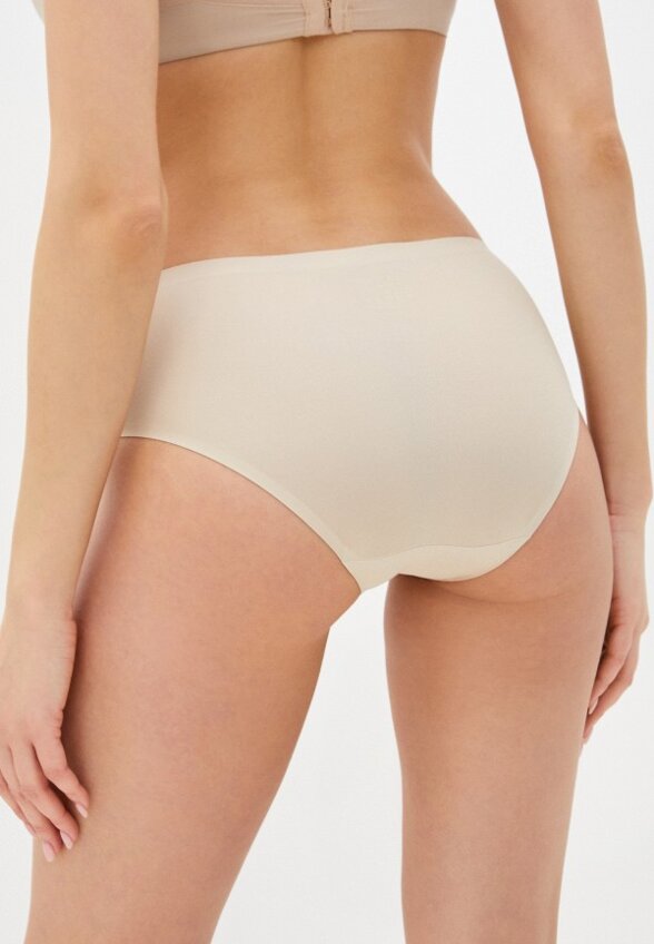 Трусы Alla Buone