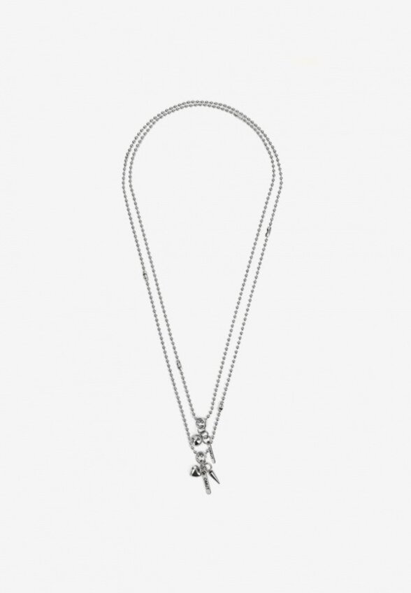 Кулоны 2 шт. Omut