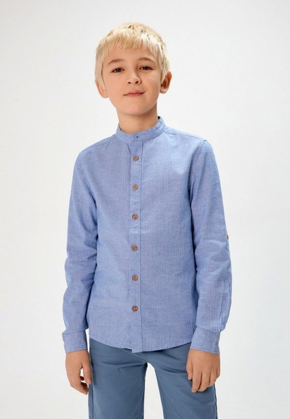 Рубашка Acoola