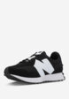 Кроссовки мужские New Balance 327, Черный2  - превью