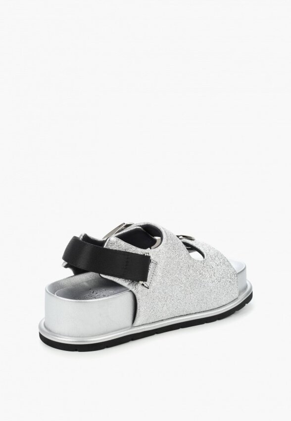 Босоножки Graciana