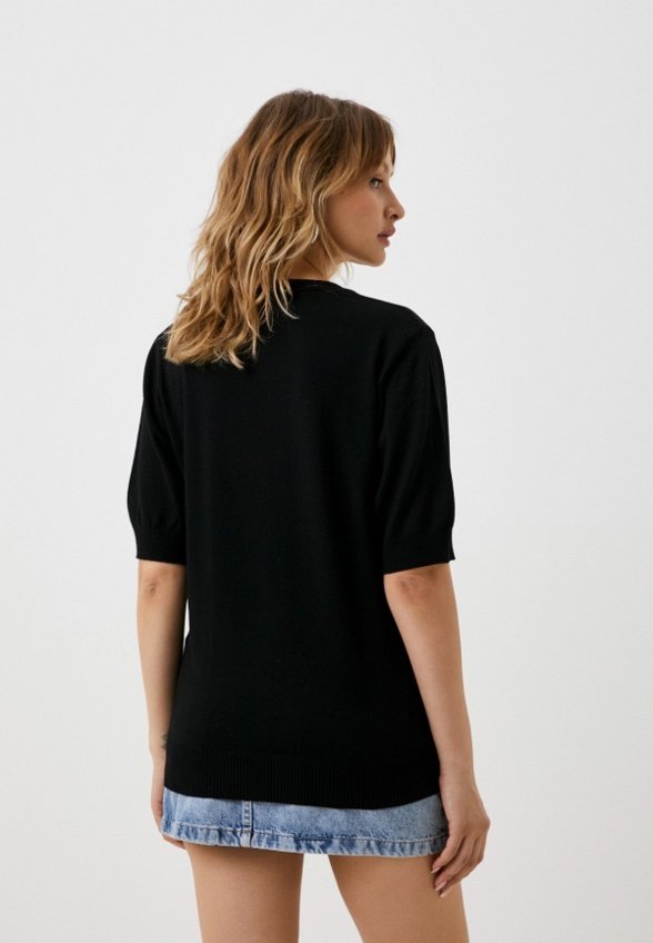 Джемпер Vitacci