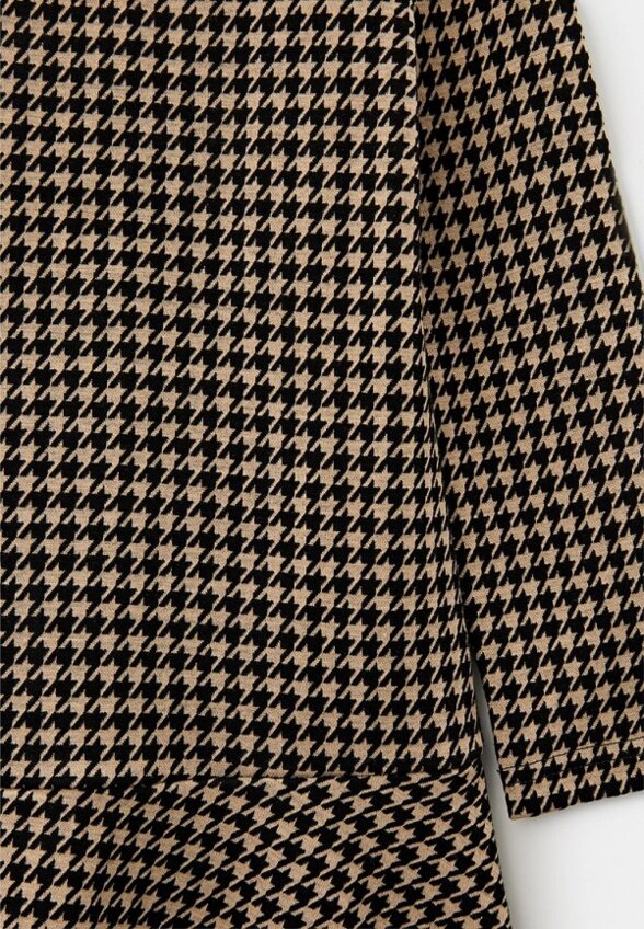 Платье PlayToday