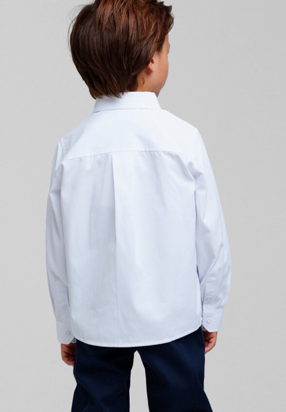 Рубашка PlayToday