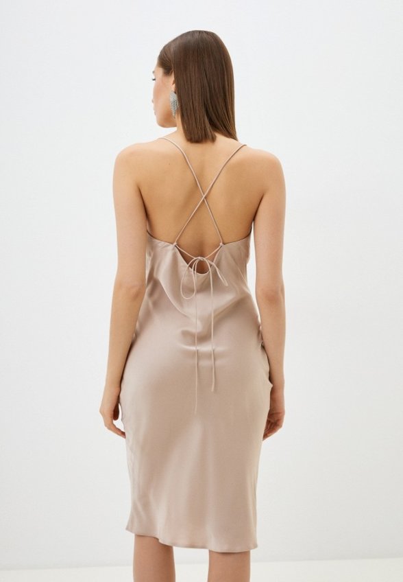 Платье Eniland