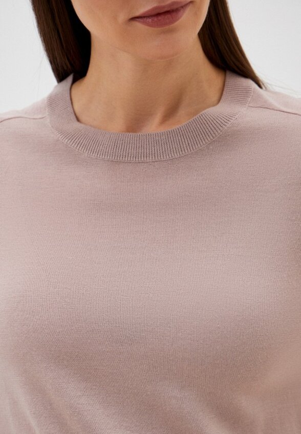 Джемпер Lusio