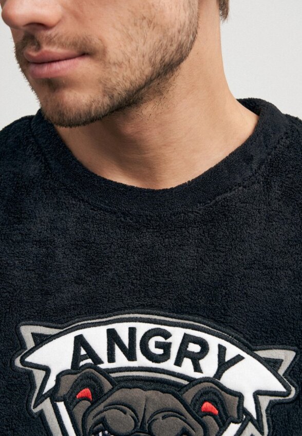 Пижама Твое