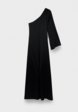 Платье Forte Forte1  - превью