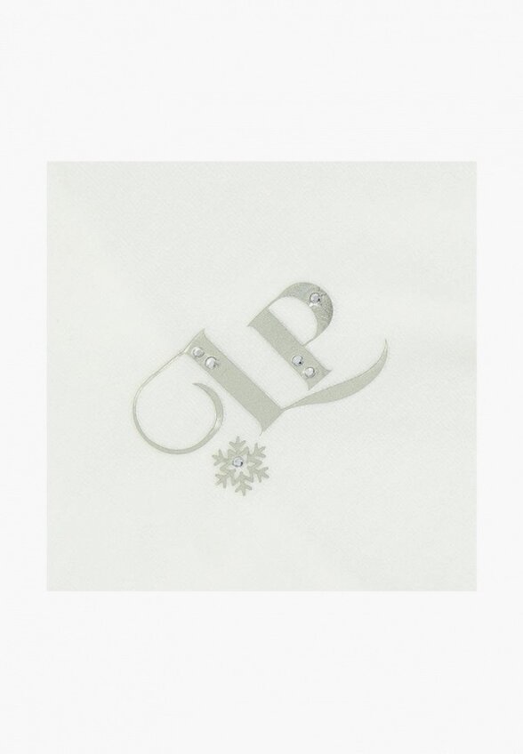 Костюм спортивный Lapin House