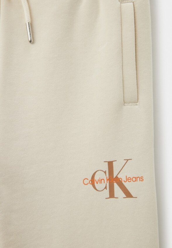 Брюки спортивные Calvin Klein Jeans