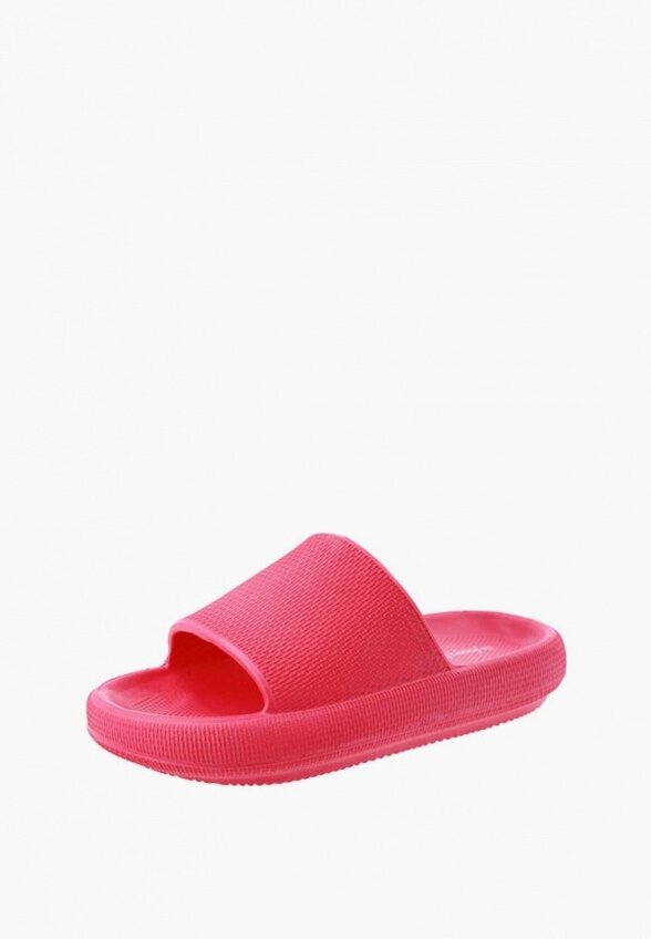 Сланцы De Fonseca