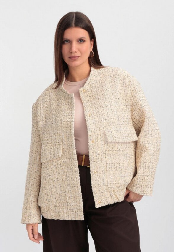 Жакет Vivienne Mare