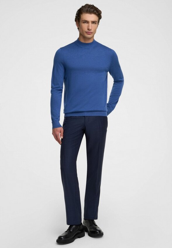 Джемпер Henderson