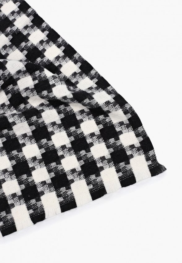 Палантин Fabretti