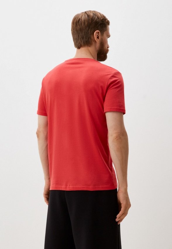 Футболка Diadora