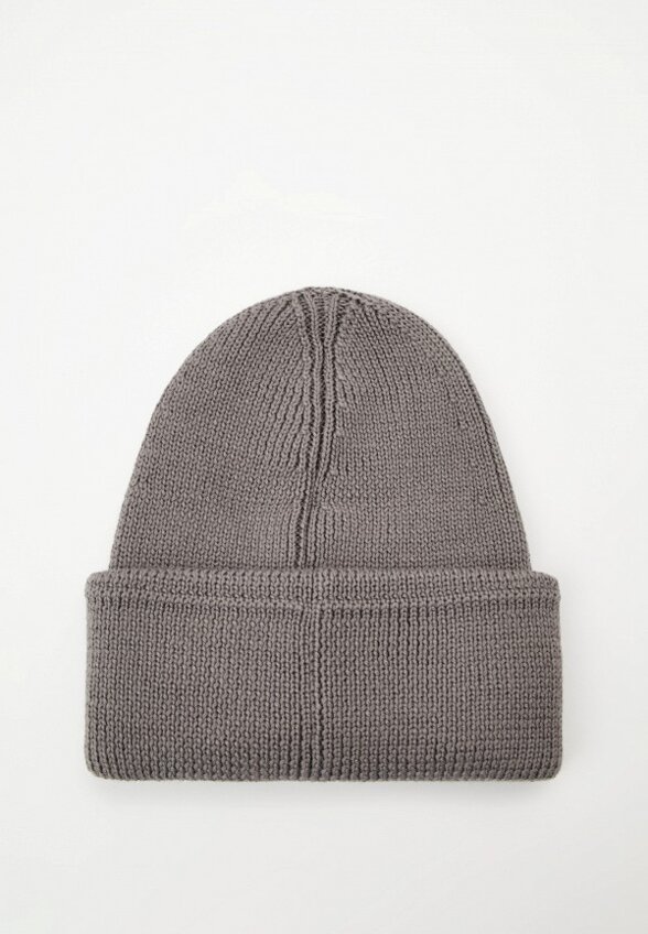 Шапка Аутло