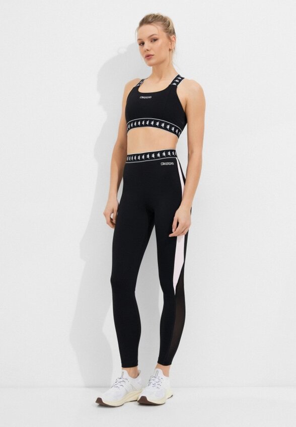 Топ спортивный Kappa