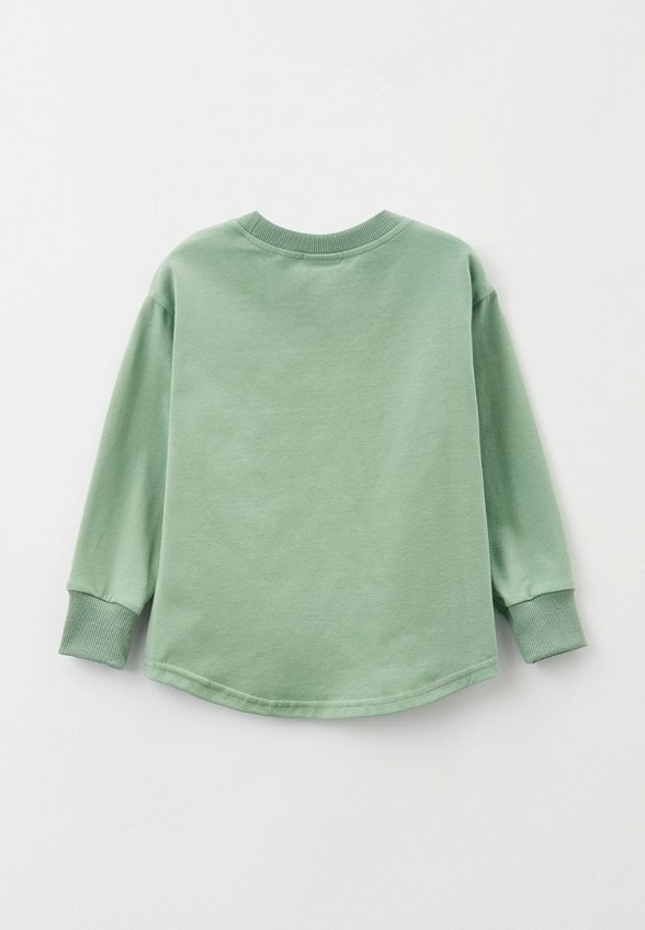 Лонгслив Loloclo