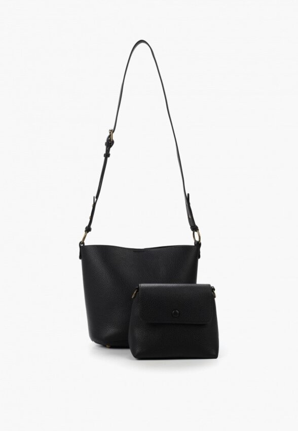 Сумки 2 шт. Sela