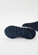 Кроссовки PUMA5  - превью