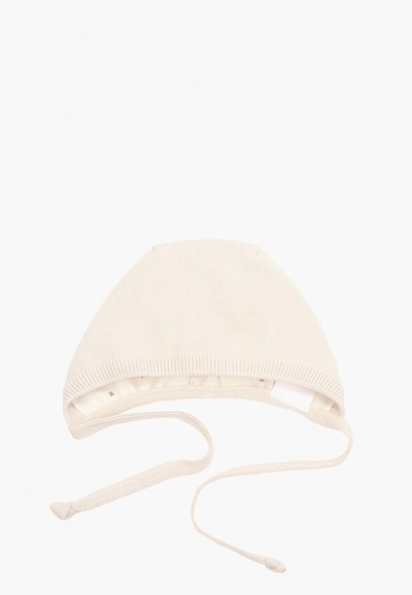 Чепчик Loomknits