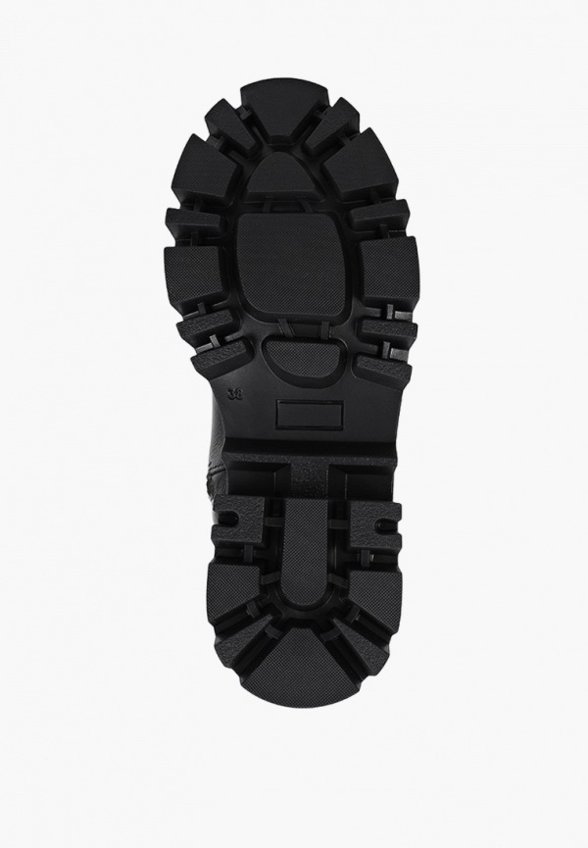 Ботинки Marco&Art