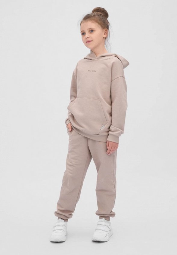 Костюм спортивный Bossa Nova