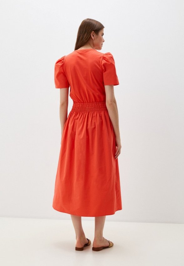 Платье Desigual