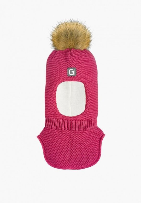 Балаклава Gusti