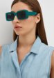 Очки солнцезащитные Call It Spring4  - превью