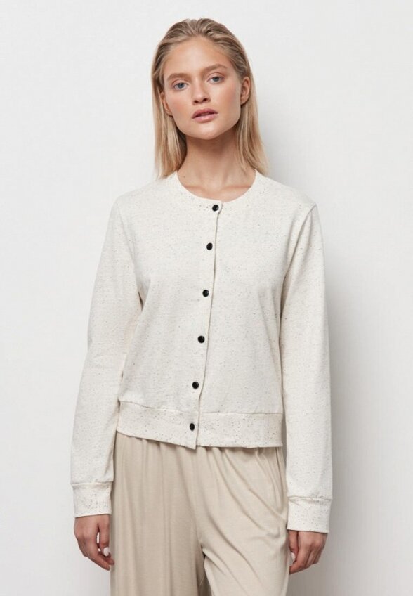 Кардиган домашний Vittoria Vicci