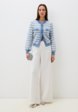 Кардиган Fracomina2  - превью