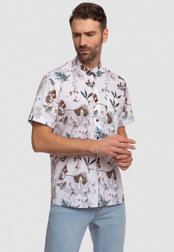 Рубашка Kanzler