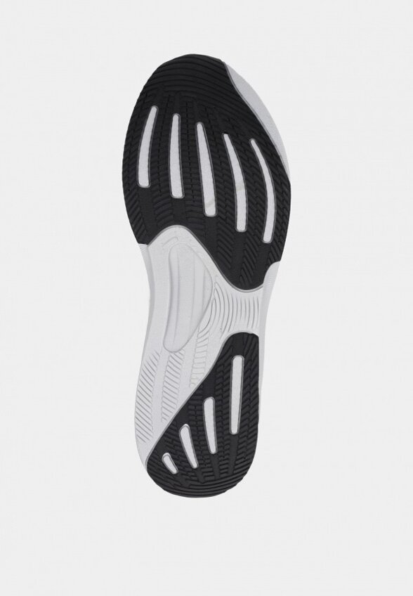 Кроссовки Patrol