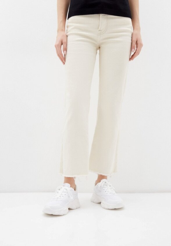 Кроссовки Obba