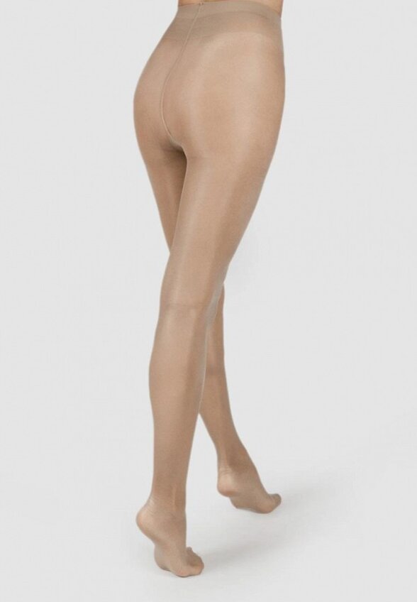 Колготки Wellness