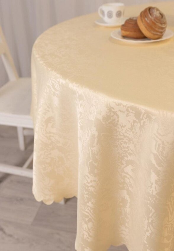 Скатерть Wellness