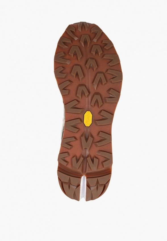 Кроссовки Hi-Tec