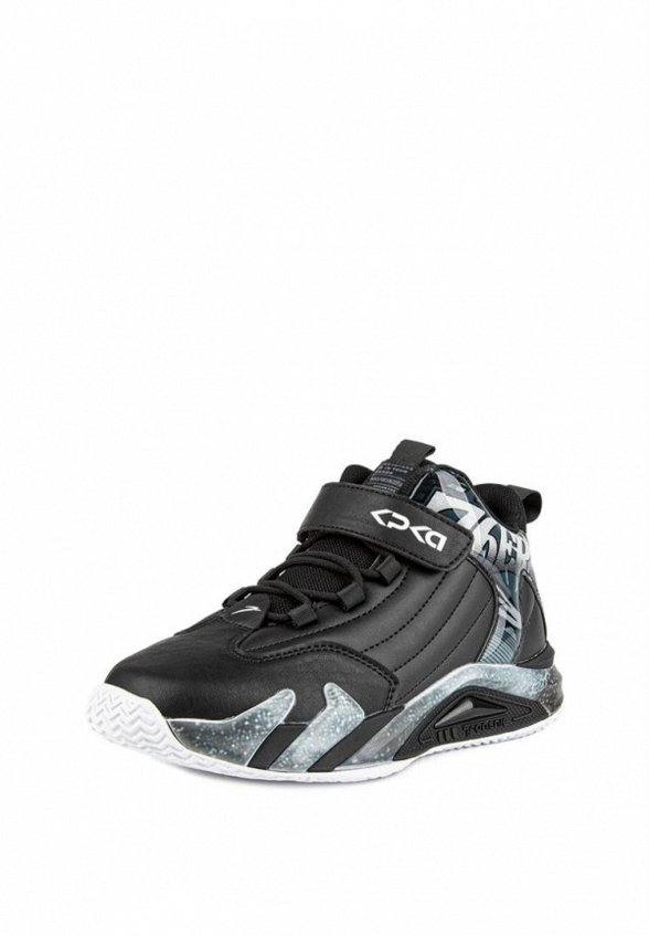 Кроссовки Kapika