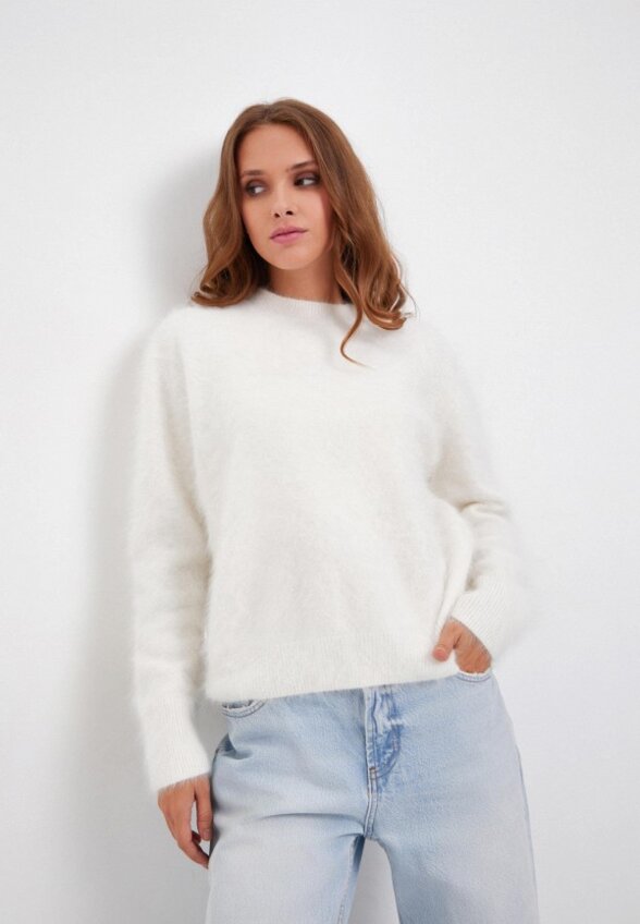 Джемпер Mascotte