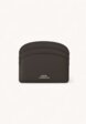 A.P.C. Cardholder1  - превью