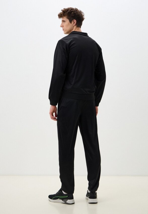 Костюм спортивный FN