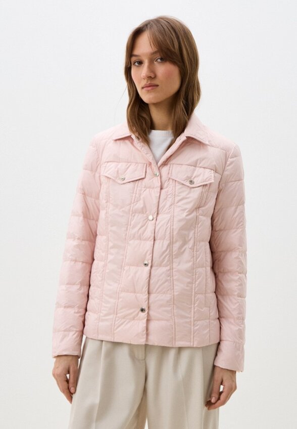 Куртка утепленная Madzerini